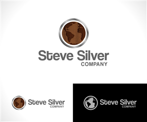 Logo-Design von Edu Morente für dieses Projekt | Design #3368410