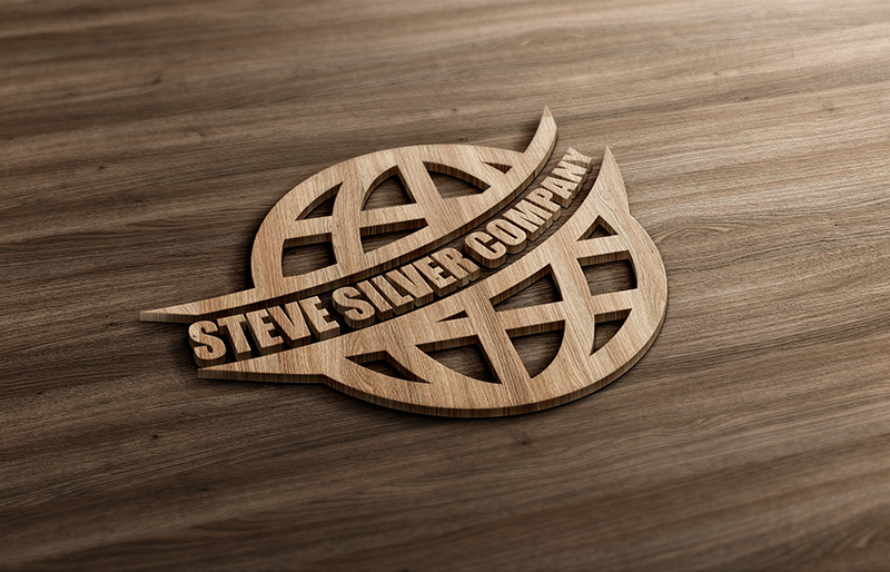 Logo Design by PinworksDesign for this project | Design #3414470