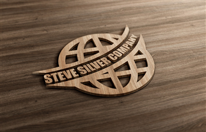 Logo-Design von PinworksDesign für dieses Projekt | Design #3414470