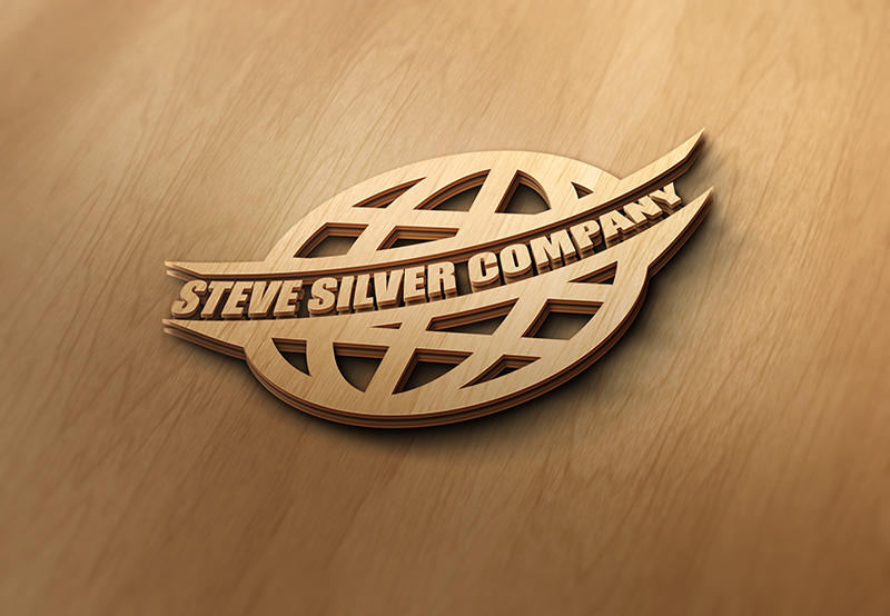 Logo Design by PinworksDesign for this project | Design: #3414474