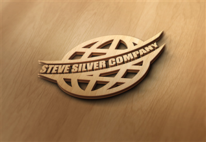 Logo Design by PinworksDesign for this project | Design: #3414474