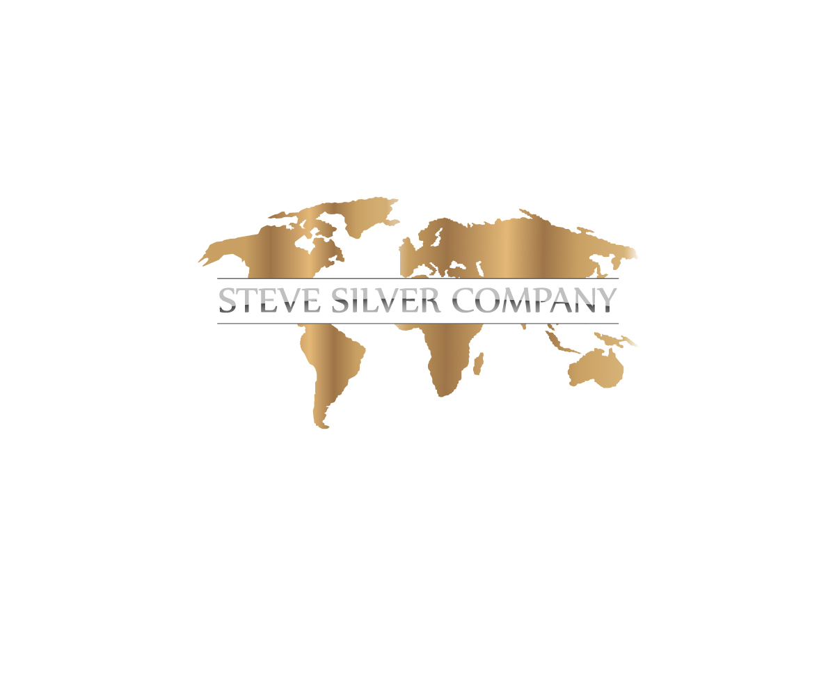 Logo Design by webpagesol for this project | Design #3438647