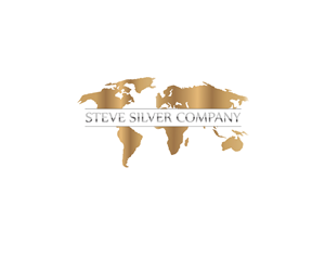 Logo-Design von webpagesol für dieses Projekt | Design #3438647