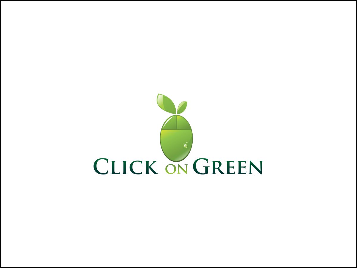 Design de Logo par Dediu Andrei pour ce projet | Design : #843829