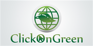 Logo Design by alexfizeau for this project | Design #836083