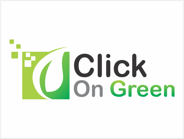 Logo Design by ninisdesign for this project | Design #831009