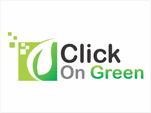 Logo Design by ninisdesign