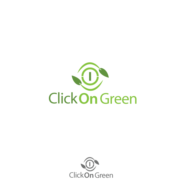 Logo-Design von Phenex Designs für dieses Projekt | Design #830832