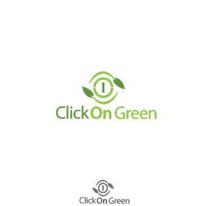 Logo Design by Phenex Designs for this project | Design #830832
