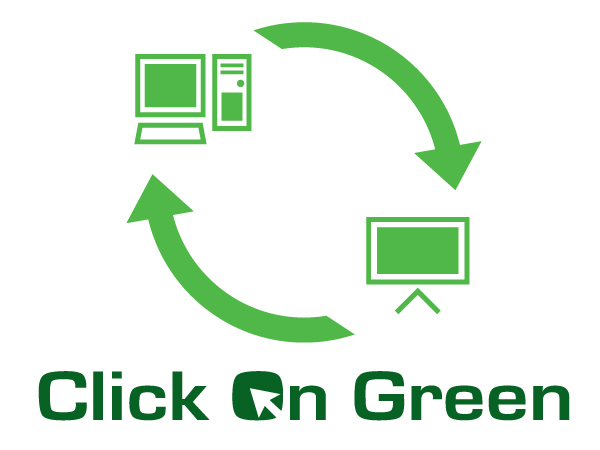 Design de Logo par CJdesigns pour ce projet | Design #835513