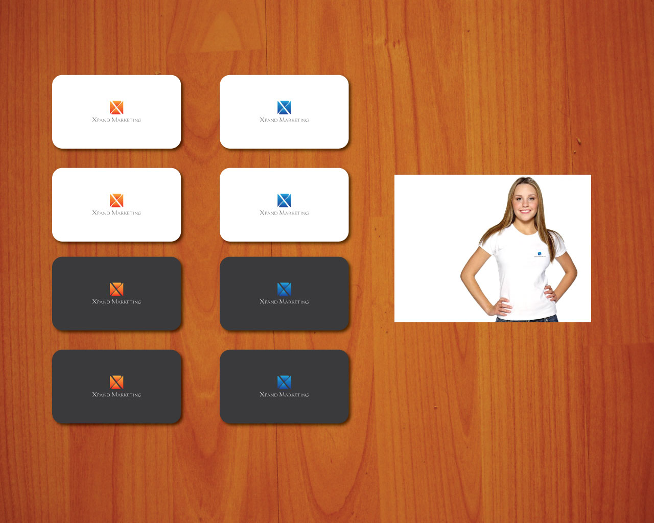 Logo Design by HLGCreativeTeam for this project | Design #850910