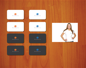 Logo-Design von HLGCreativeTeam