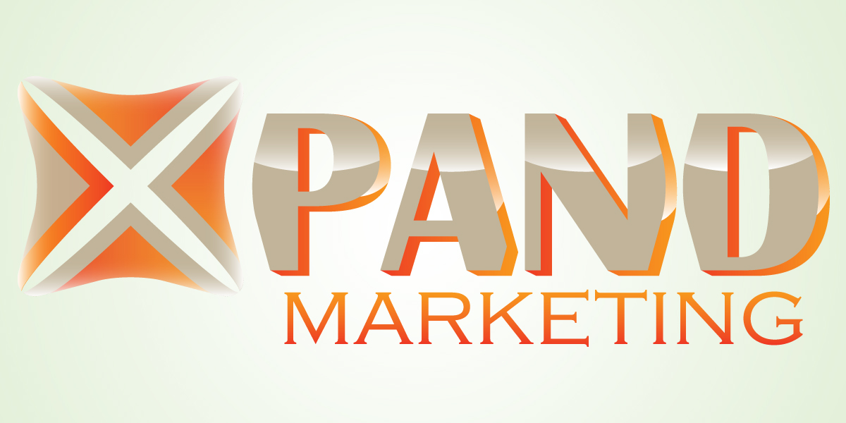 Logo Design by alexfizeau for this project | Design #845651