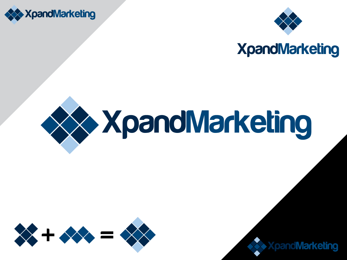 Logo Design by sofyanhadi for this project | Design #839297