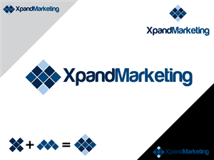 Diseño de Logo por sofyanhadi para este proyecto | Diseño: #839297