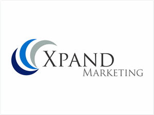 Logo Design by ninisdesign for this project | Design #831028