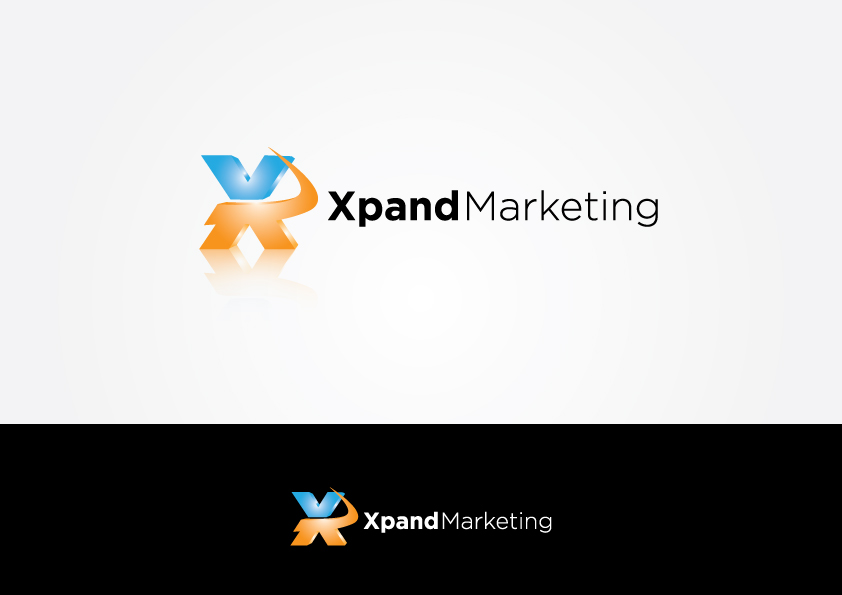 Logo Design by larismanis for this project | Design #849831