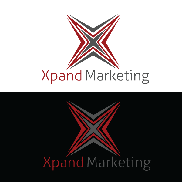 Logo Design by Phenex Designs for this project | Design #852807