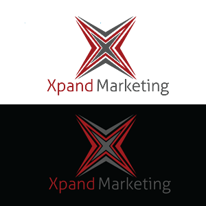 Logo Design by Phenex Designs