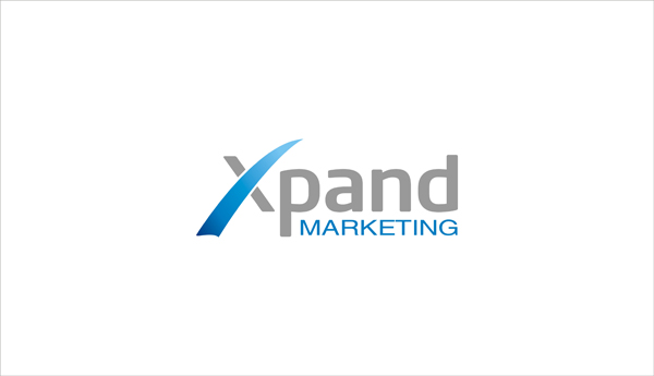 Logo Design by KaiYue Design for this project | Design #831552