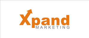 Diseño de Logo por logoworld para este proyecto | Diseño: #835558