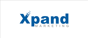 Logo Design by logoworld