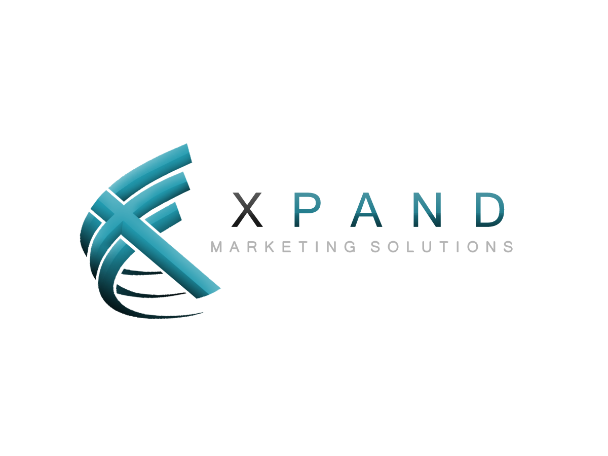 Logo Design by JRDesigns for this project | Design #848176