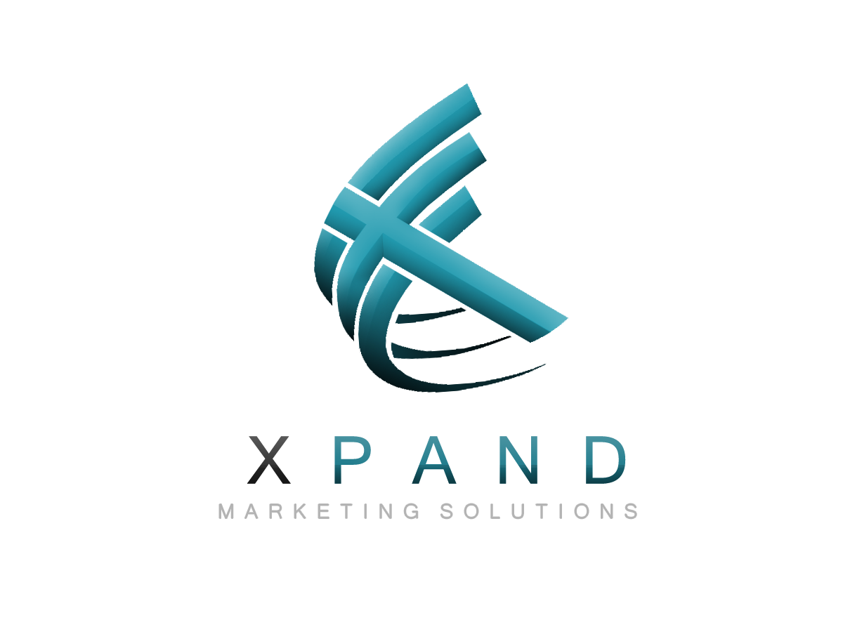 Logo Design by JRDesigns for this project | Design #848177