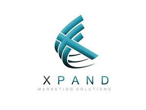 Diseño de Logo por JRDesigns para este proyecto | Diseño: #848177