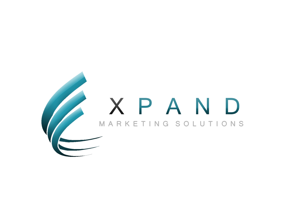 Logo Design by JRDesigns for this project | Design #848178