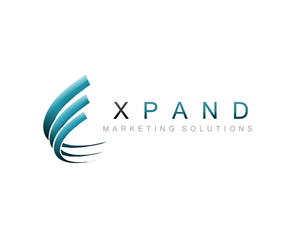 Diseño de Logo por JRDesigns para este proyecto | Diseño: #848178