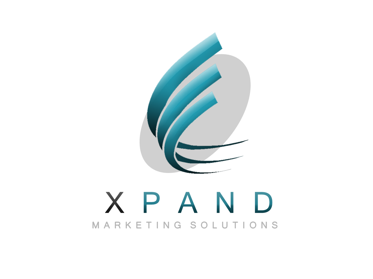 Logo Design by JRDesigns for this project | Design #848179