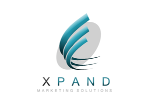 Diseño de Logo por JRDesigns para este proyecto | Diseño: #848179