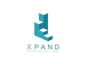Logo Design by JRDesigns for this project | Design #848180