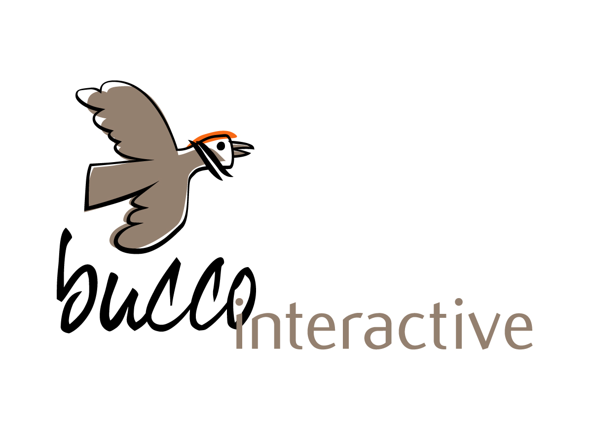 Design de Logo par Colleen Pote pour ce projet | Design #3435910