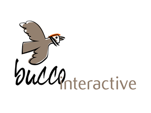 Logo Design by Colleen Pote
