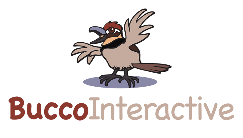 Logo-Design von Innerworld Designs ltd. für dieses Projekt | Design #3369991