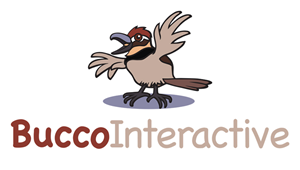 Logo Design by Innerworld Designs ltd.