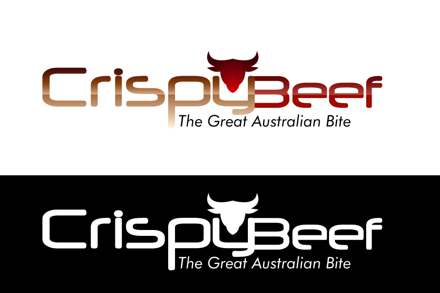 Logo-Design von Ushan sampath für dieses Projekt | Design #3406644