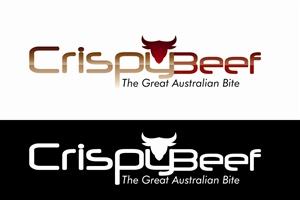 Logo Design by Ushan sampath for this project | Design #3406644