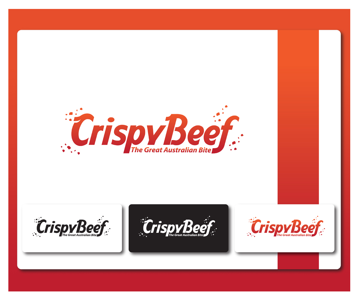 Logo Design by Bella Cosa for this project | Design #3400607