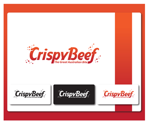 Logo Design by Bella Cosa for this project | Design #3400607