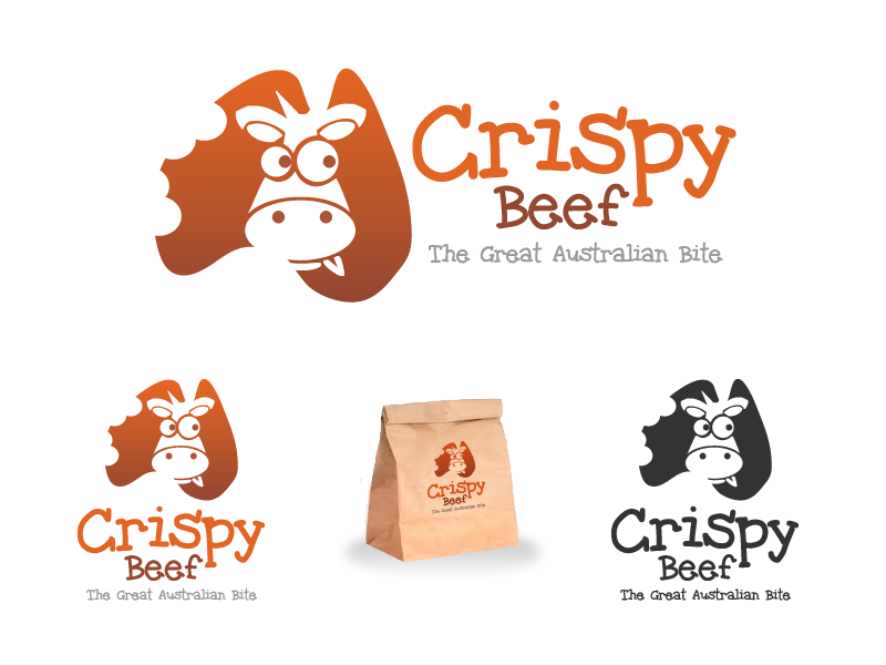 Diseño de Logo por Stobart Creative para este proyecto | Diseño #3374128