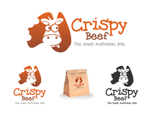 Logo Design by Stobart Creative