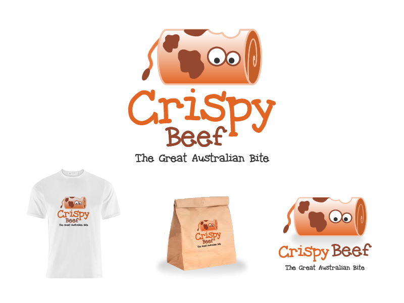 Logo Design by Stobart Creative for this project | Design #3374589