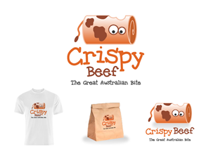 Logo Design by Stobart Creative for this project | Design: #3374589