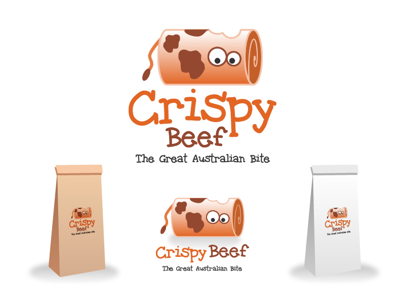 Logo Design by Stobart Creative for this project | Design #3389176