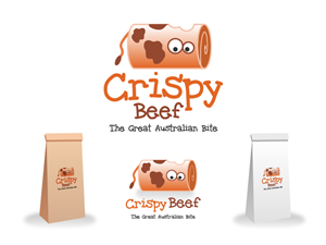 Logo Design by Stobart Creative for this project | Design: #3389176