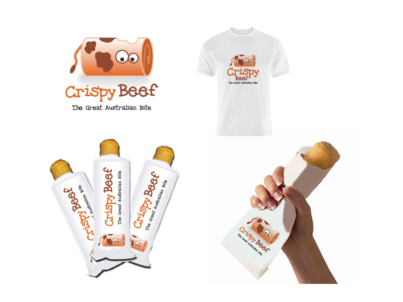 Logo Design by Stobart Creative for this project | Design #3418238