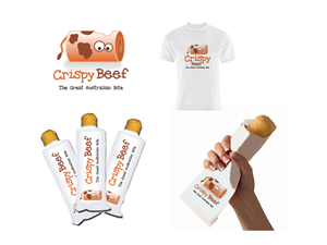 Logo Design by Stobart Creative for this project | Design: #3418238